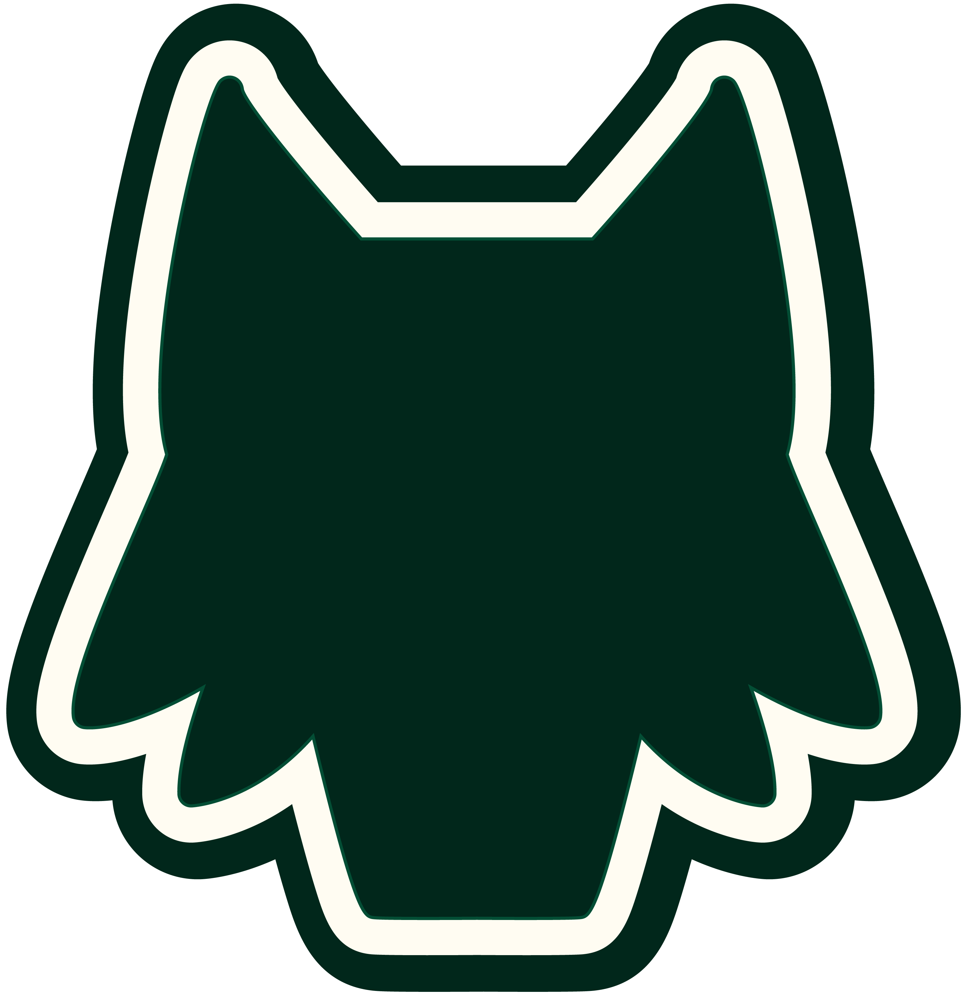 Lupo