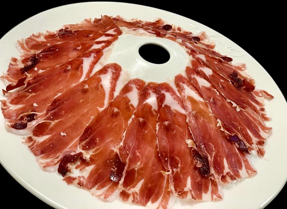 Maison Patte Noire "1 lieu, 2 restaurants"