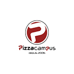 PizzaCampus
