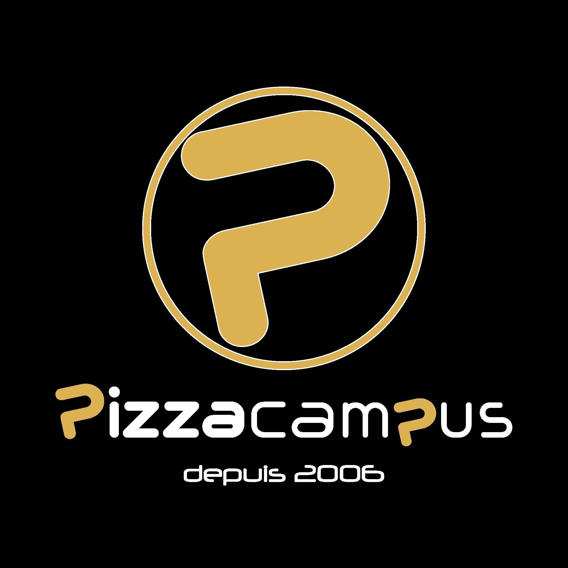 PizzaCampus