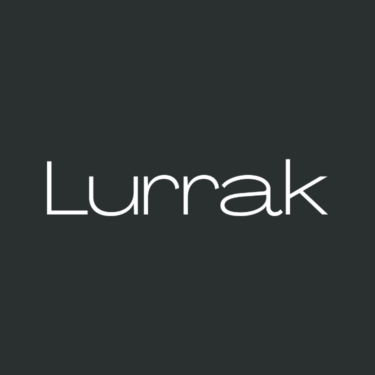 Lurrak