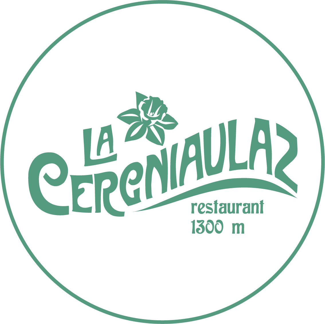 La Cergniaulaz