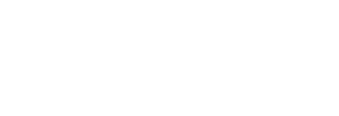 Delhi Bazaar