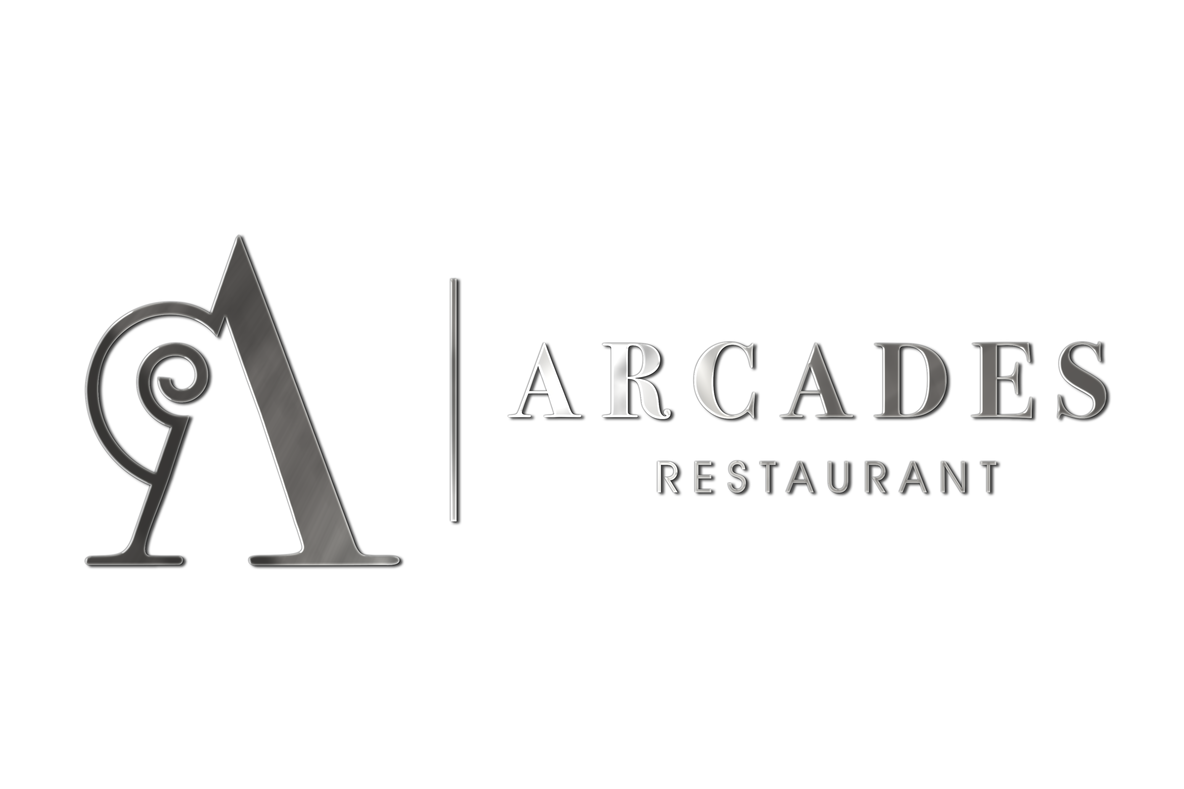 Arcades Restaurant