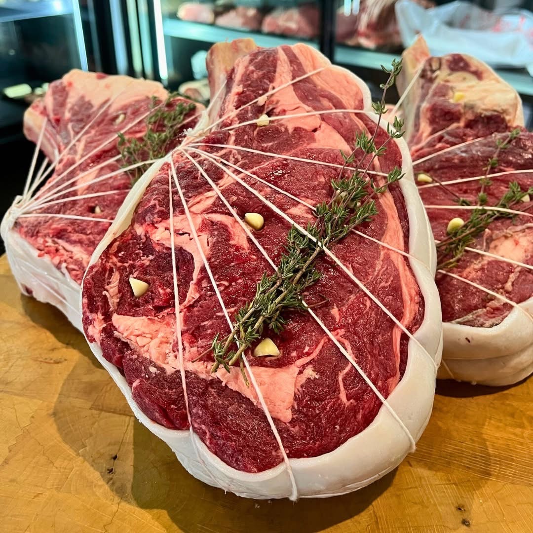 Hôtel restaurant La Forestière