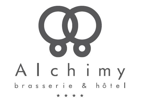 ALCHIMY