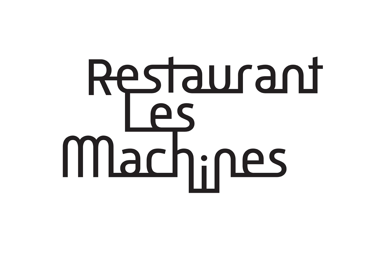 Les Machines