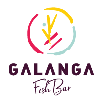 Galanga Fish Bar