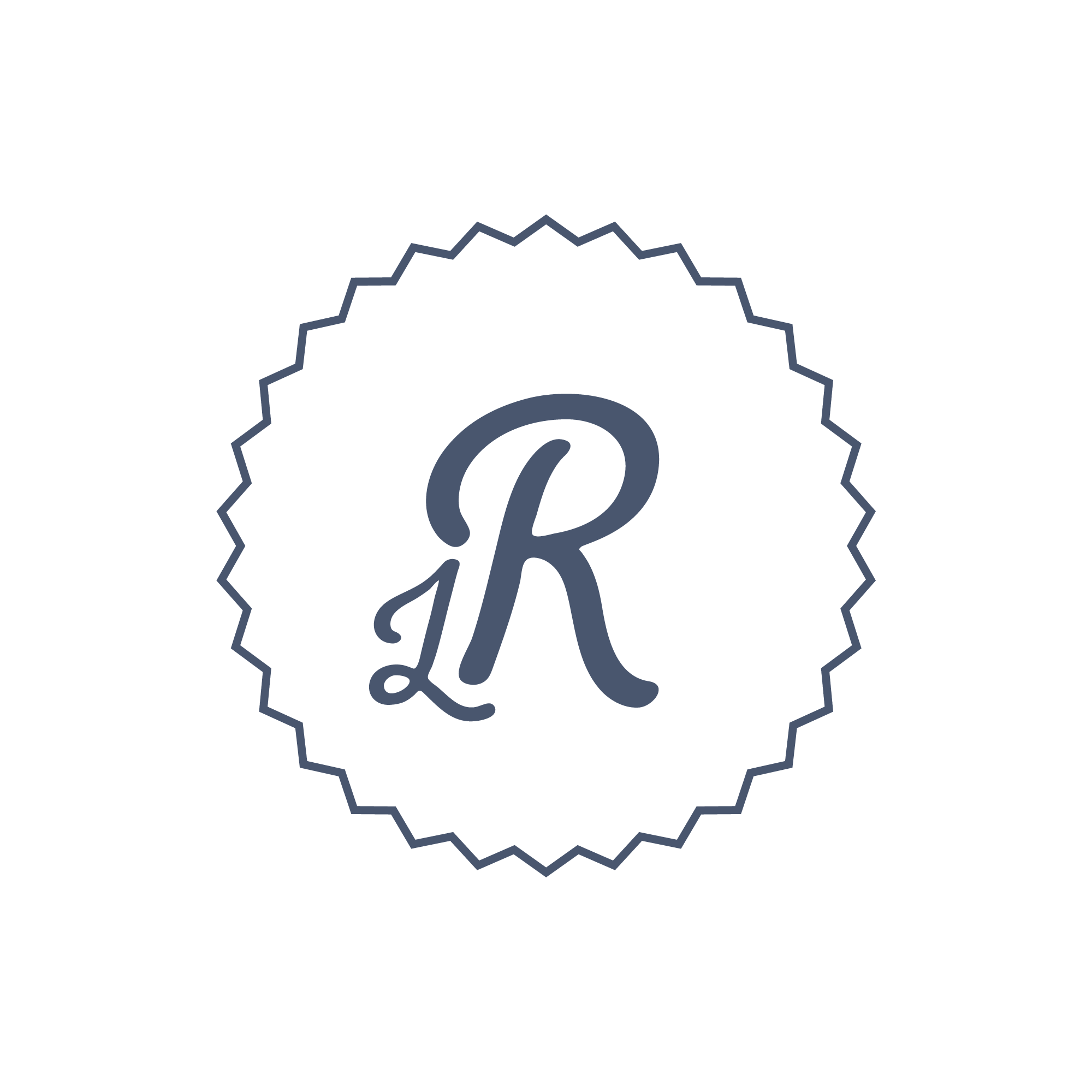 LA RIPAILLE