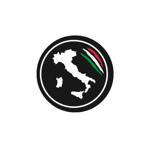 Terra d'italia