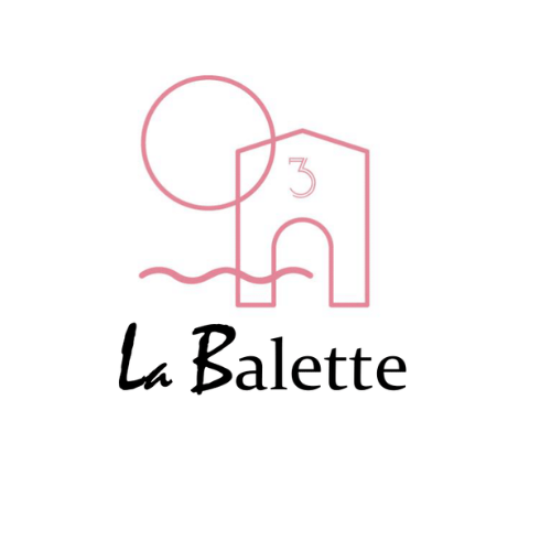 LA BALETTE