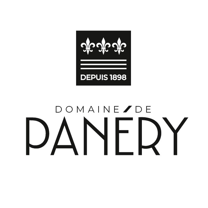 Domaine de Panery