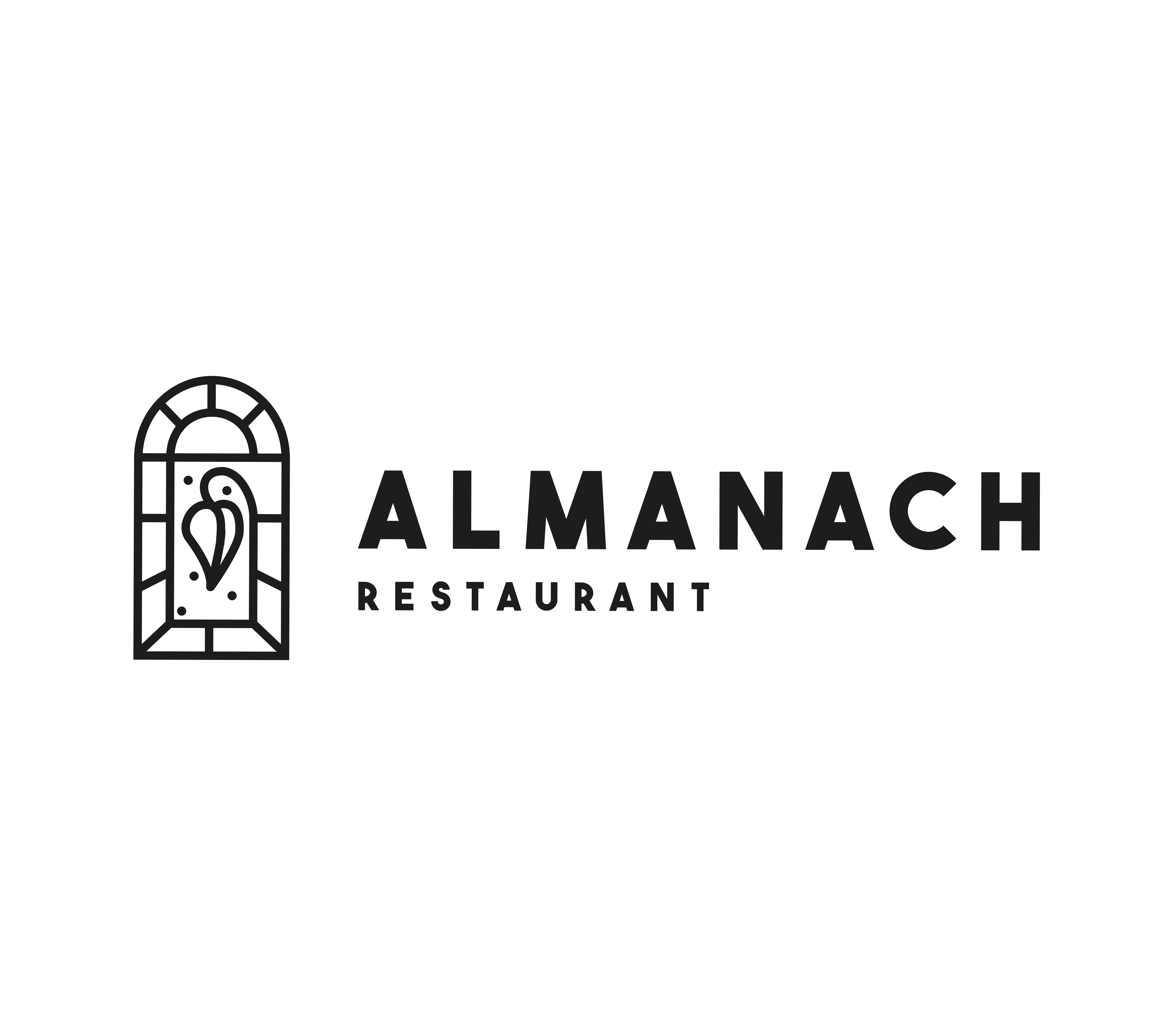 Almanach restaurant