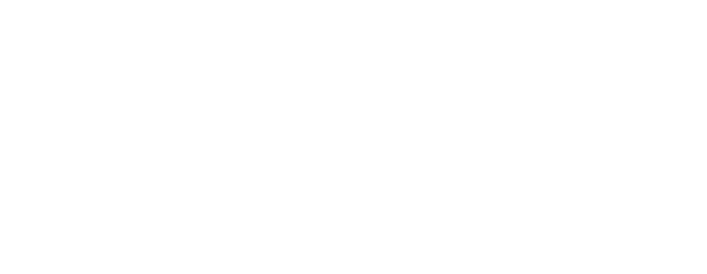 AVIVA