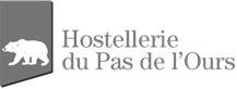 Le Bistrot des Ours