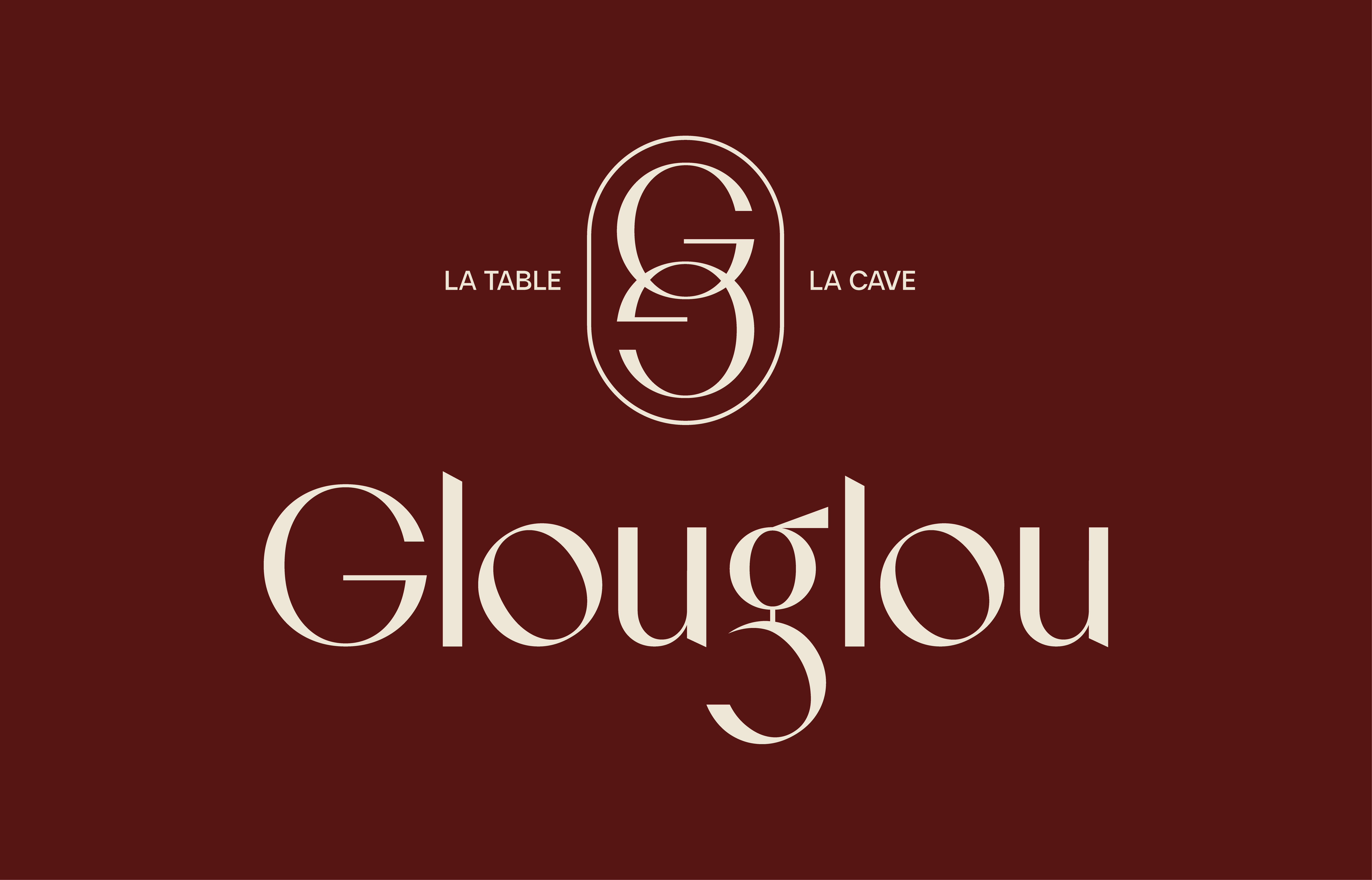 Glouglou Pornichet