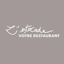 Restaurant L'Estocade