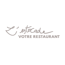 RESTAURANT L'ESTOCADE