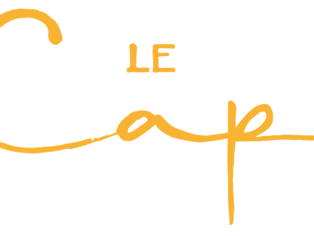 Le Cap LOGO-YELLOW TRANS.png