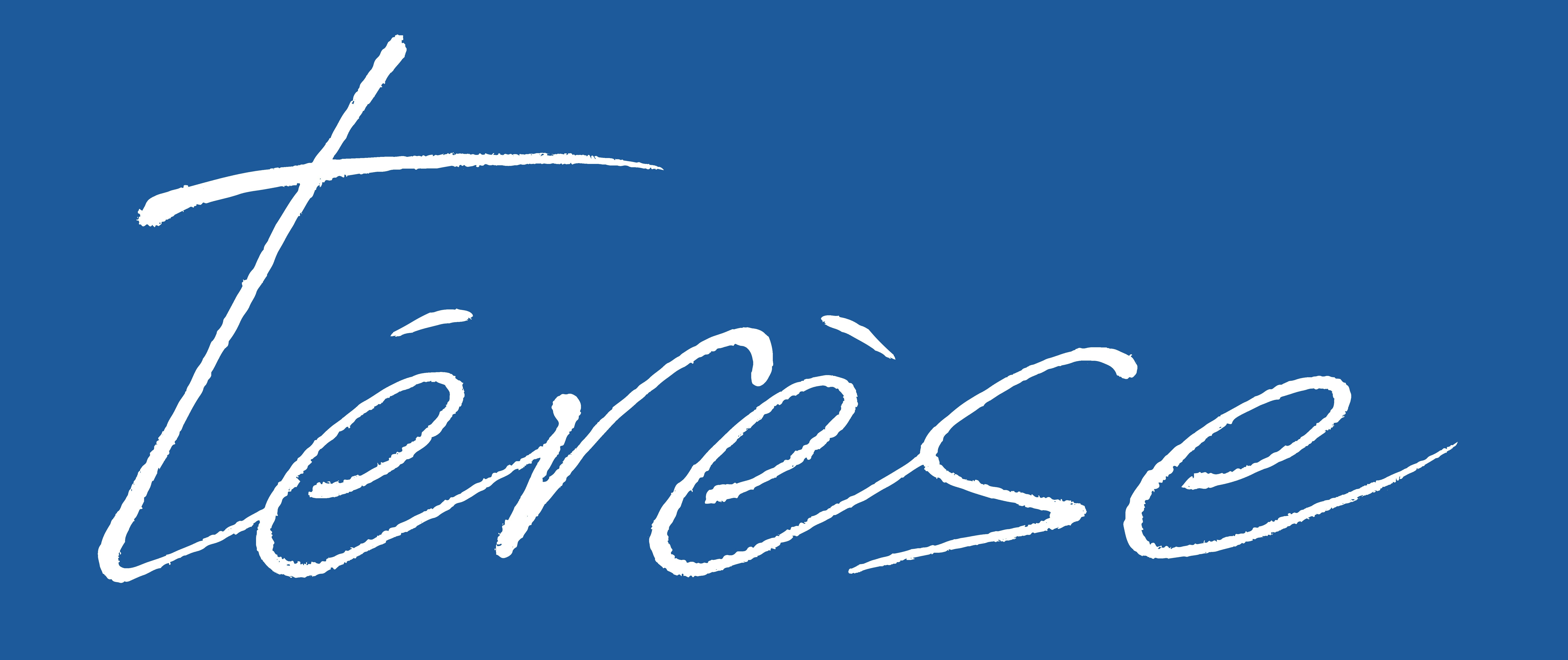 Térèse