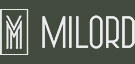 Brasserie Milord