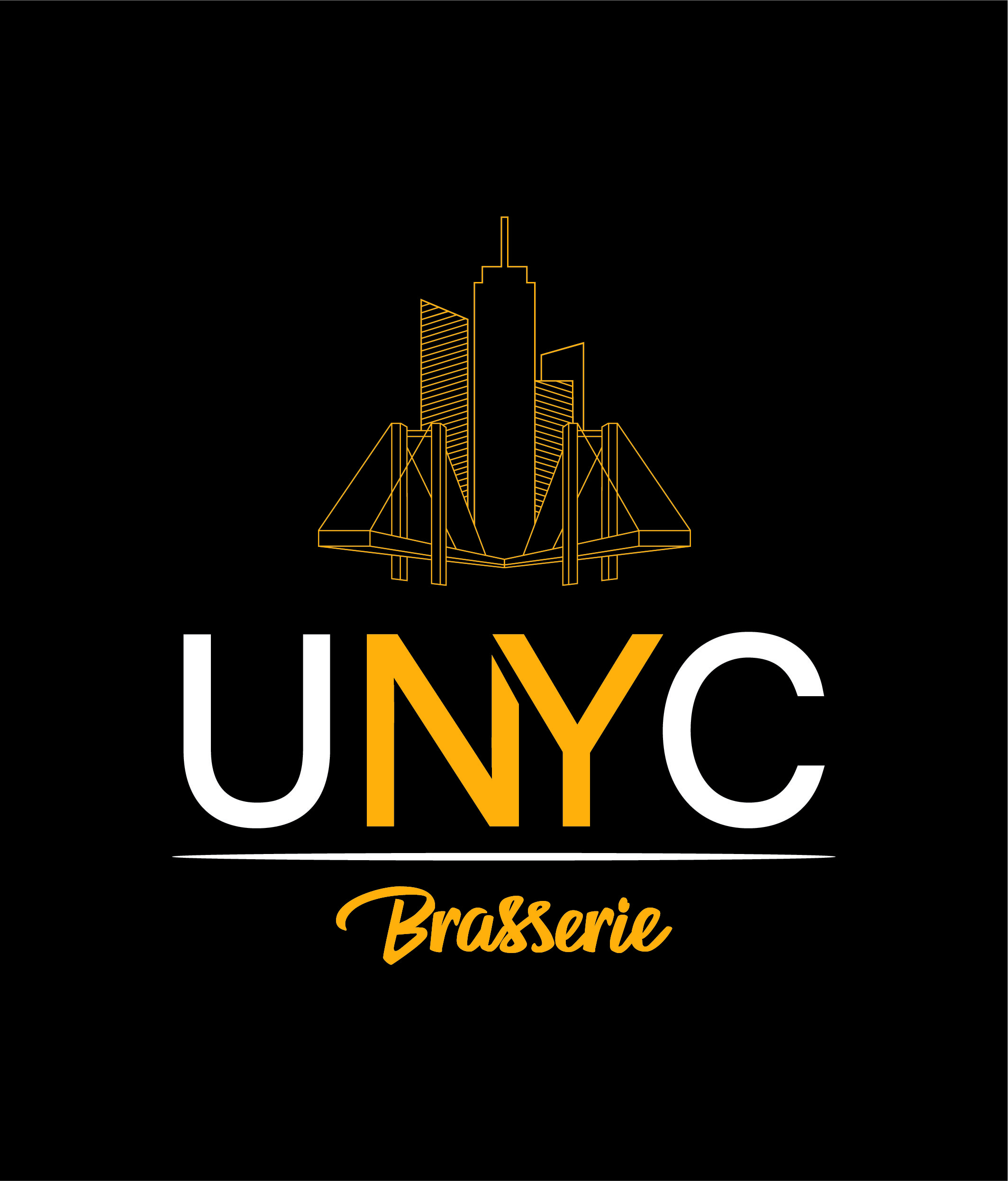 UNYC Brasserie