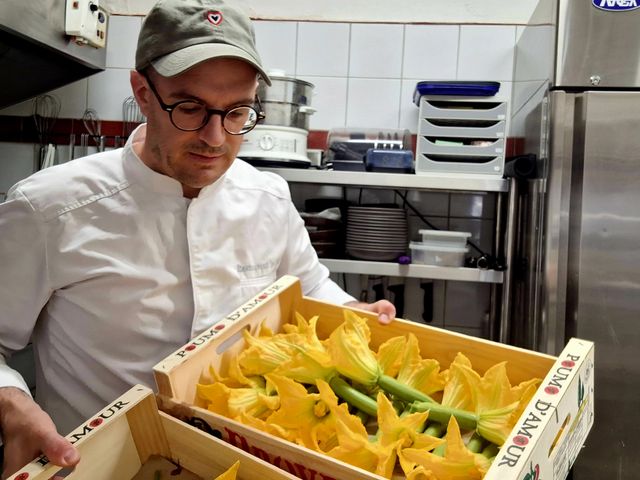 Le Nid - Table Intimiste 20250531_081149.jpg