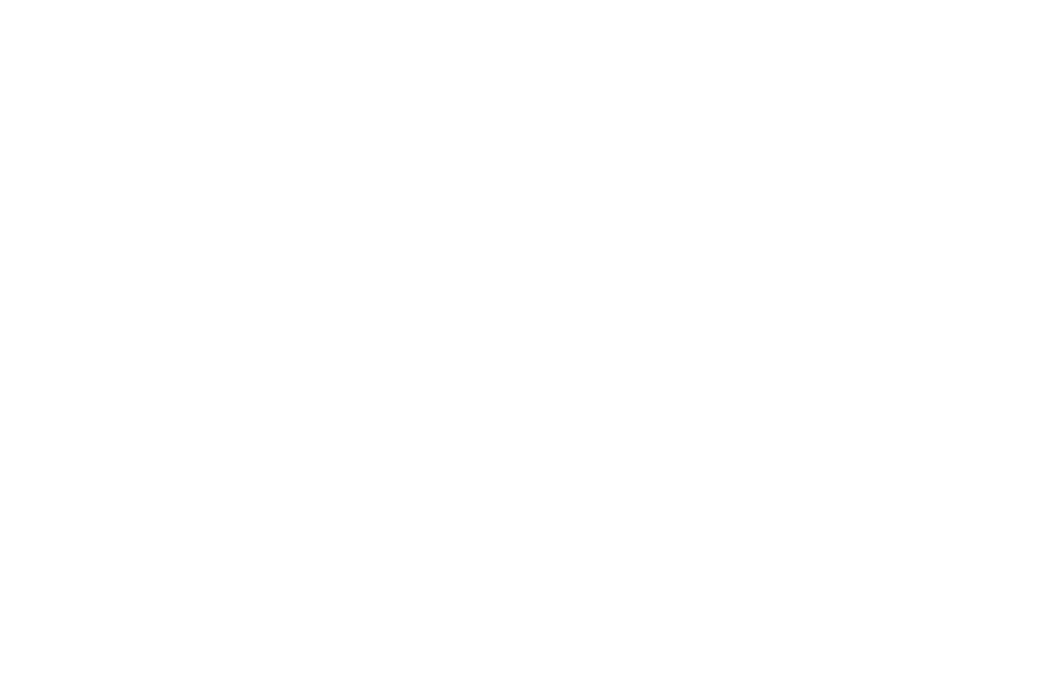 Broc Café