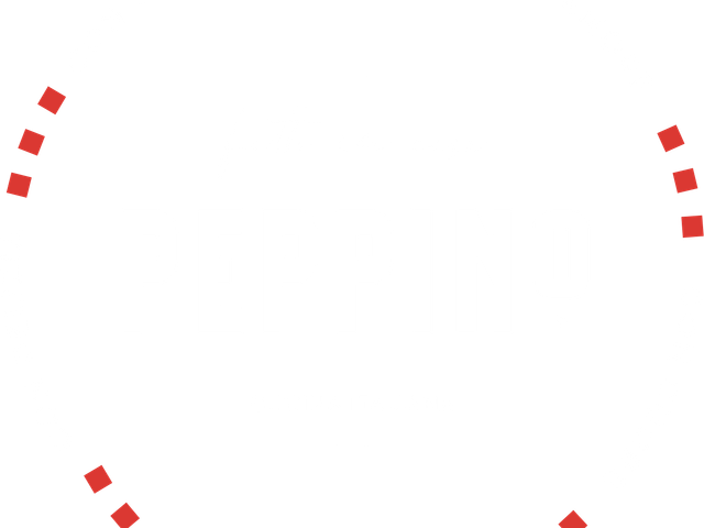 PEPPINO