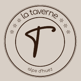 Logo La Taverne des Bergers