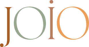 JOIO