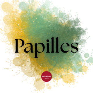 PAPILLES