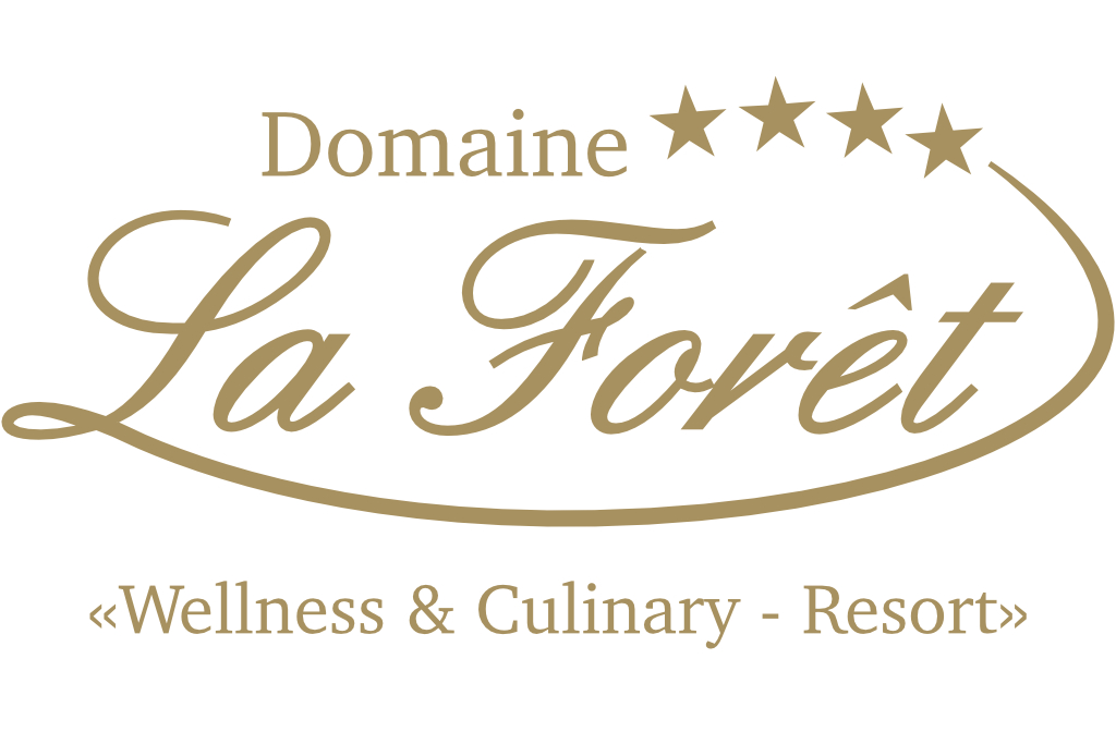 Restaurant La Forêt