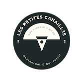 Les Petites Canailles - Pau