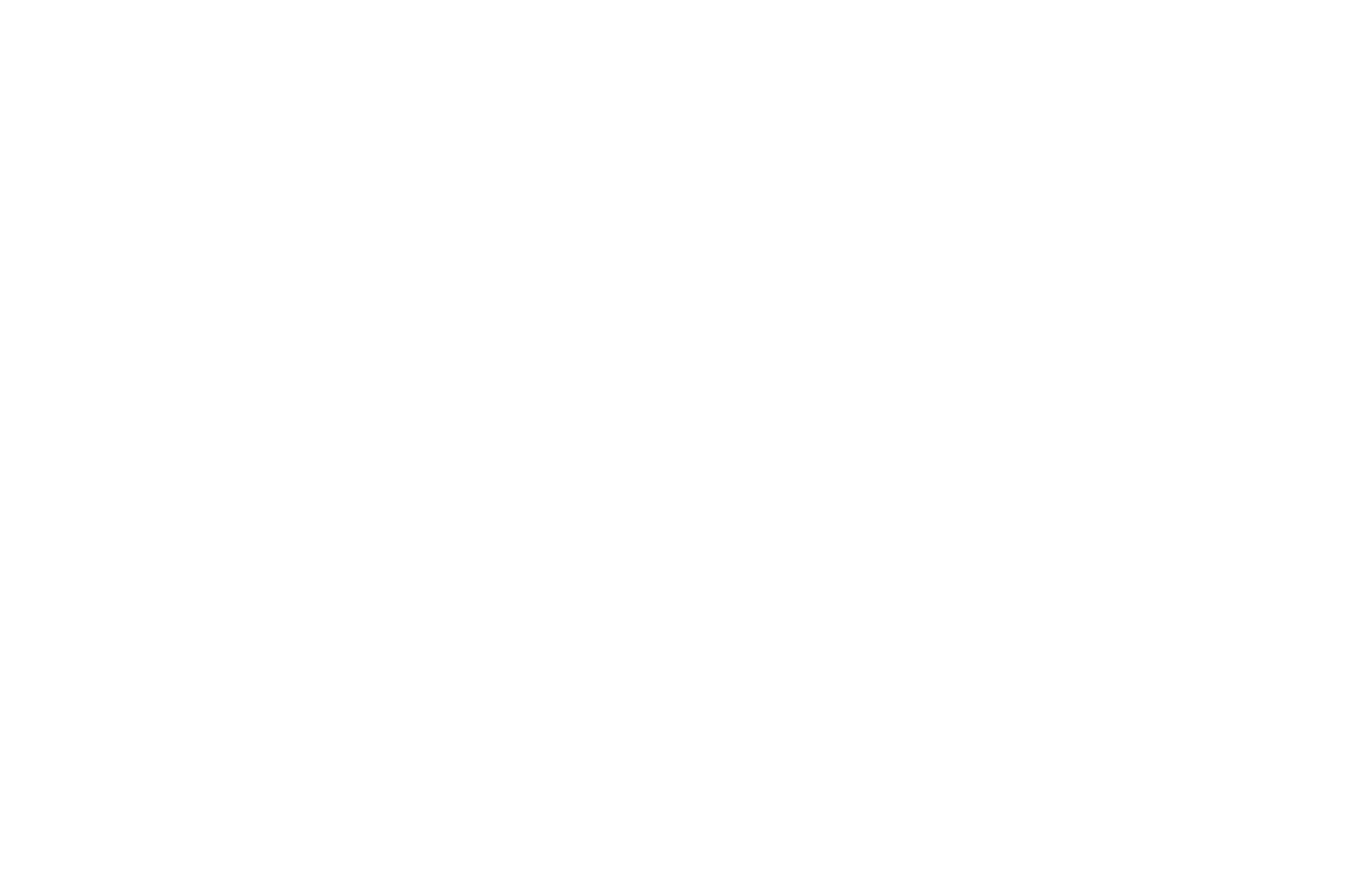 Ch'ti Resto