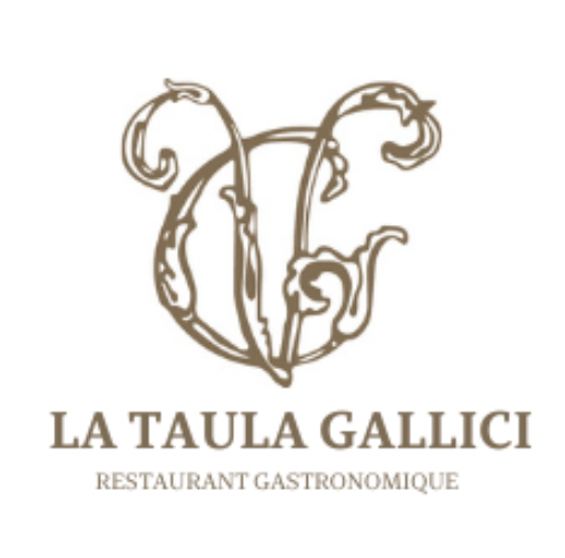 LA TAULA GALLICI