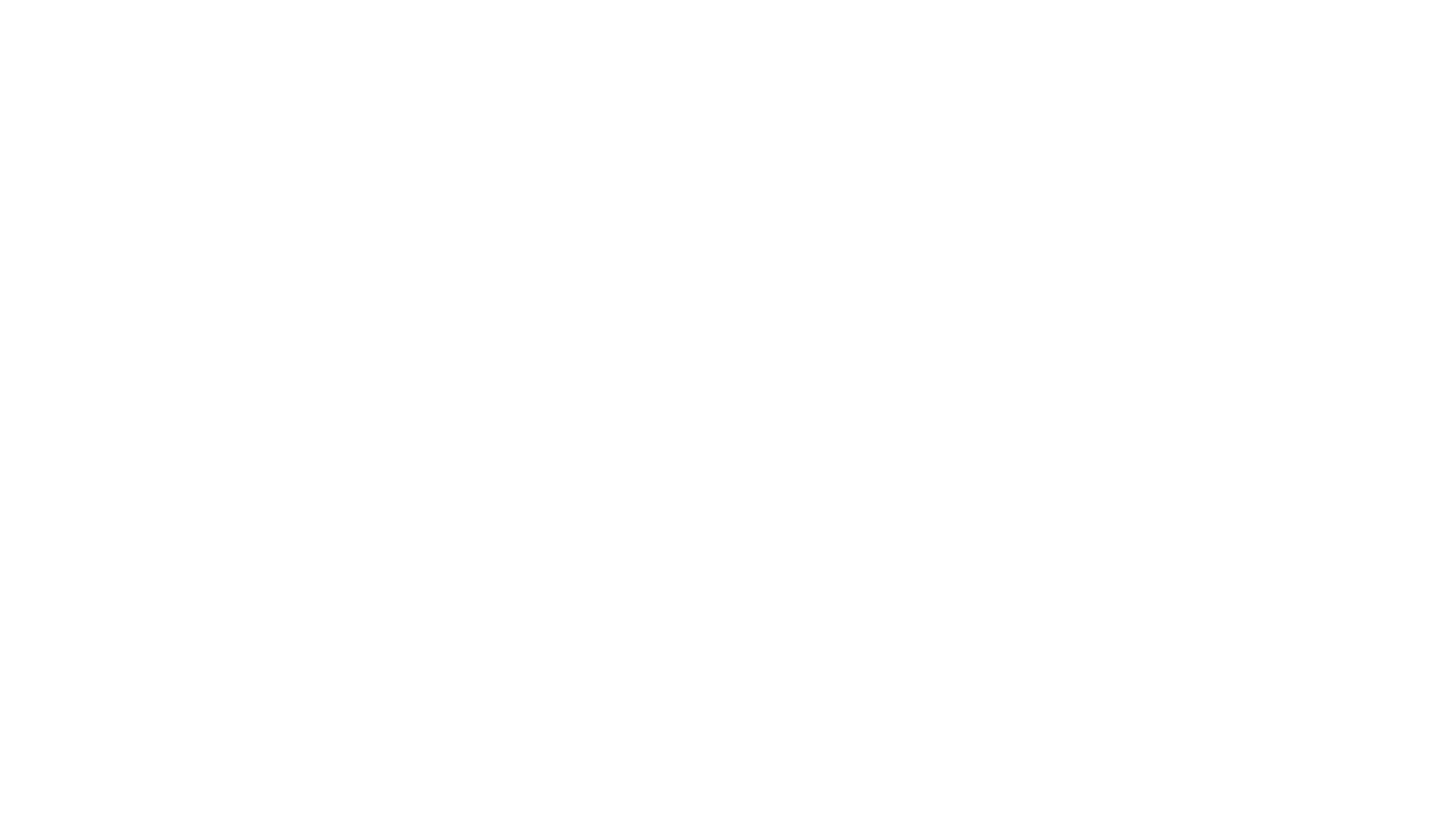 La Cuvette de Bouillons