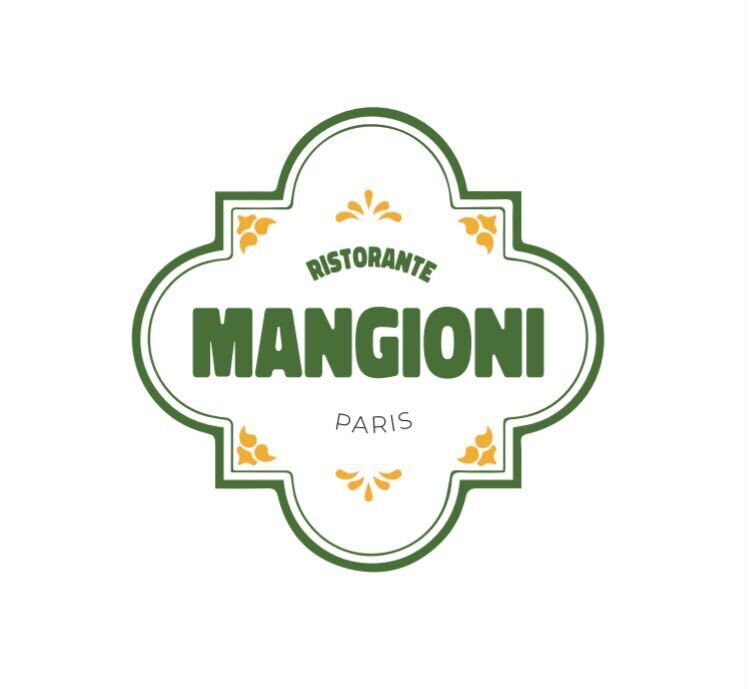Mangioni Paris