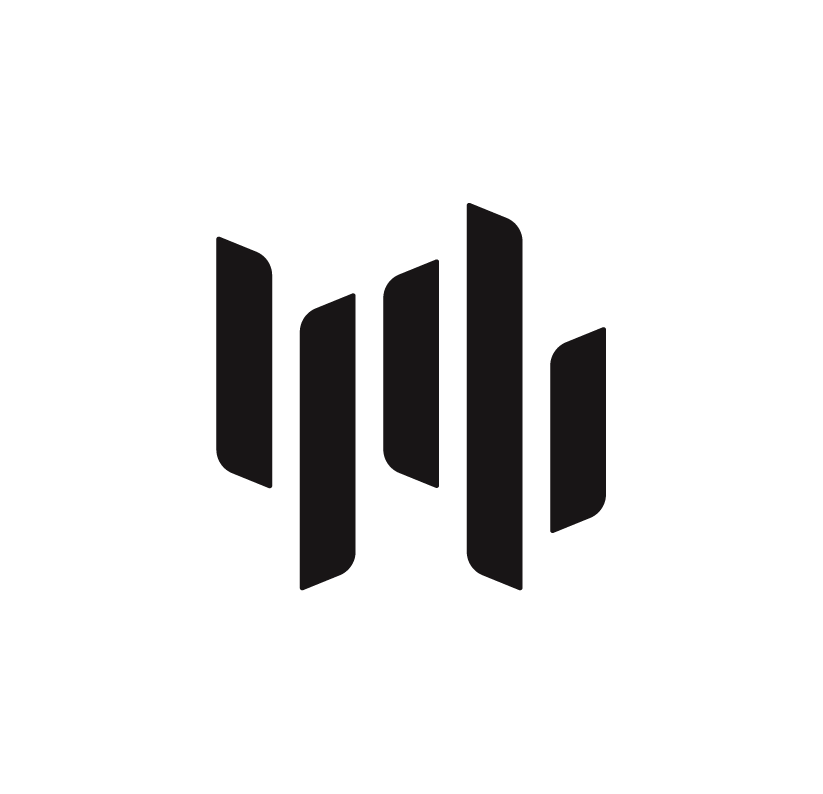 Le cabinet de curiosité - Le Rouf