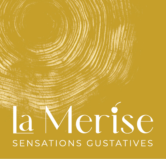 La Merise