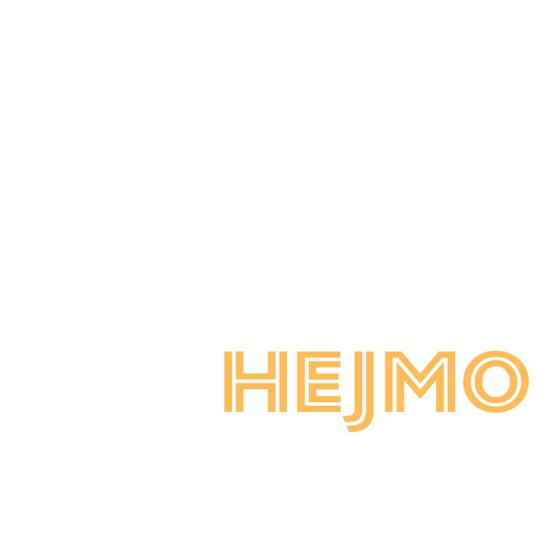 EL NIDO by HEJMO