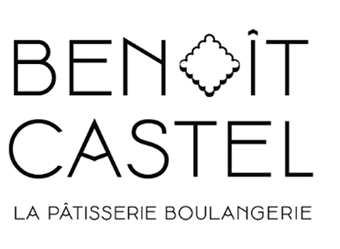 Benoît Castel