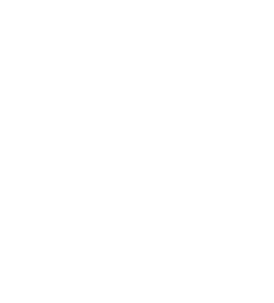 L'Alsace à Boire