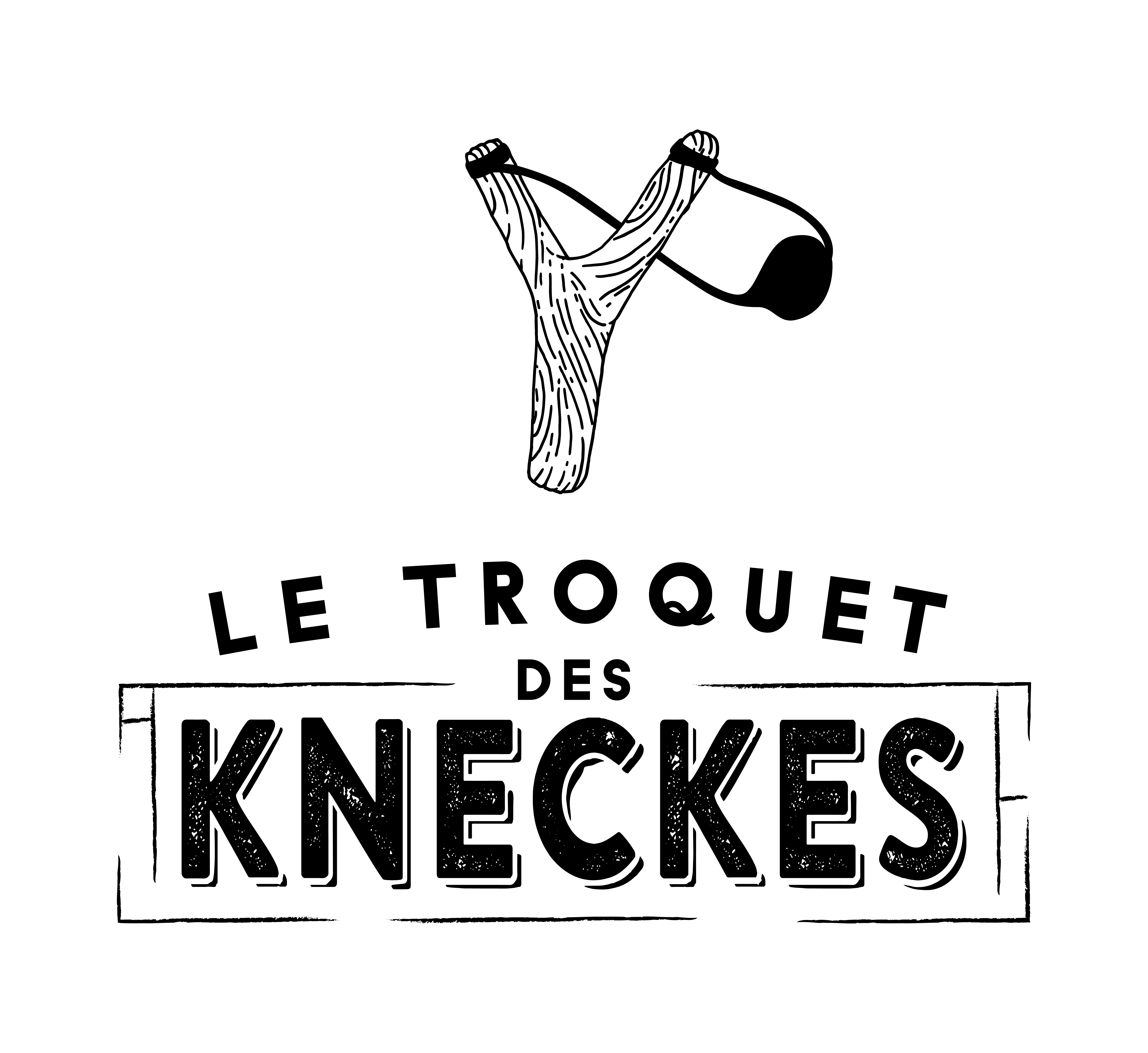 Le Troquet des Kneckes