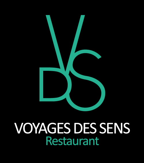 Voyages des sens