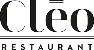 Restaurant Cléo