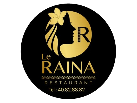 Le RAINA