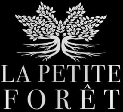 La petite forêt