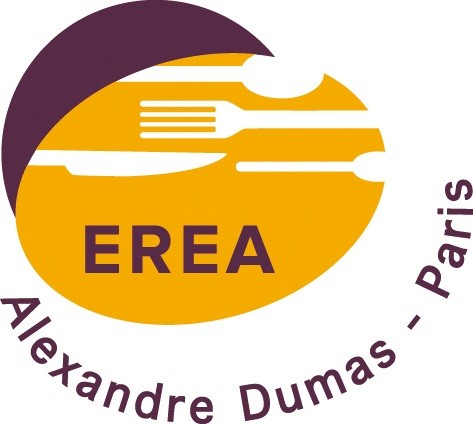 Restaurant Dumas