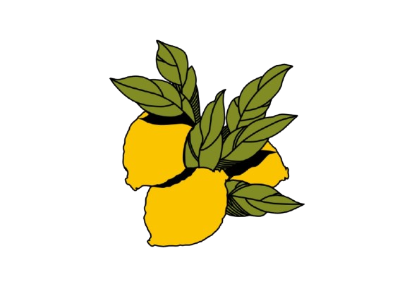 Limonaia